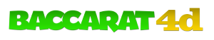 baccarat4d